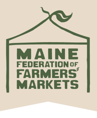 Maine Farmers Markets