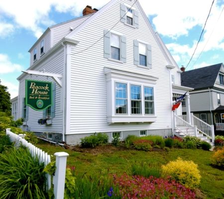 2017-01-19-1484851936-1251698-PeacockHouseBnB