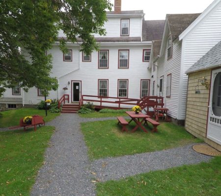 Inn-Back-1-2