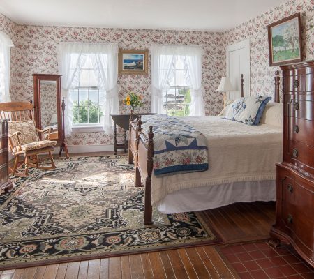 SC-Room-1