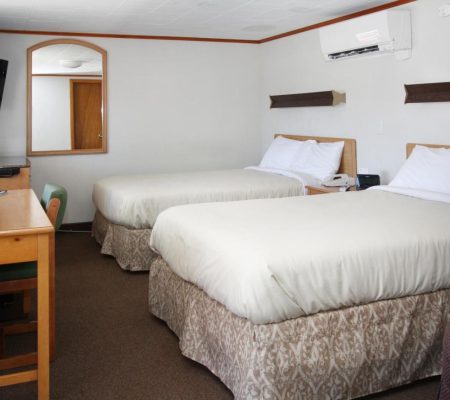 bluebirdmotel1