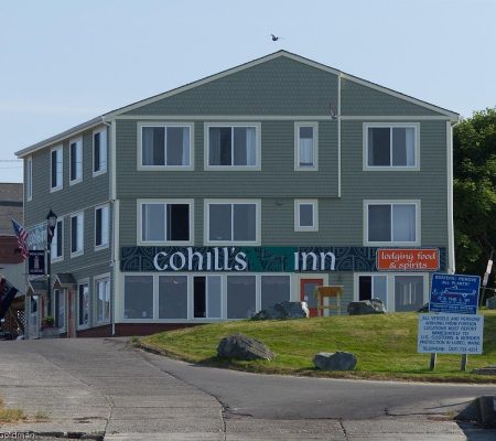 cohill-s-inn