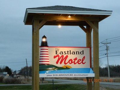 eastland-motel