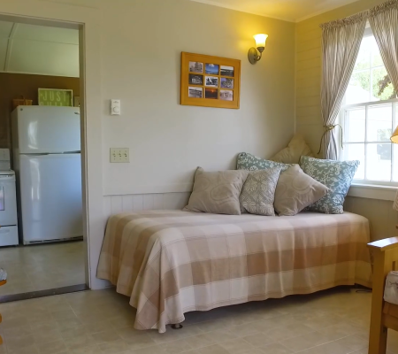 edgewater-cabins-3