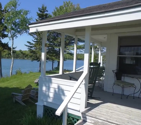 edgewater-cabins-4