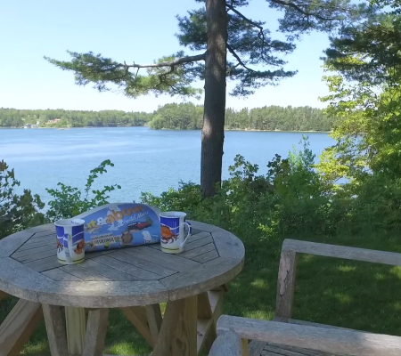 edgewater-cabins-5