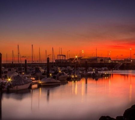 harbor-house-inn-gallery10893885664_2041e57eaf_b.jpg.1024x02