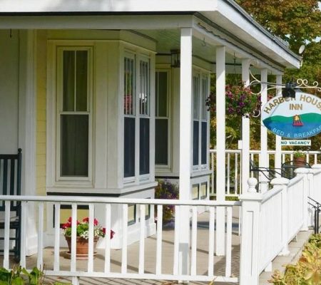 harbor-house-inn-gallerydsc01322.jpg.1024x02
