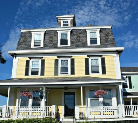 harbor-house-inn-gallerydsc_3833-3.jpg.1024x04