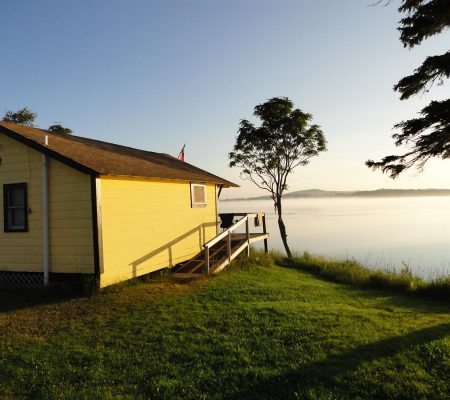 harris-point-shore-cabins