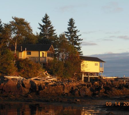 harris-point-shore-cabins