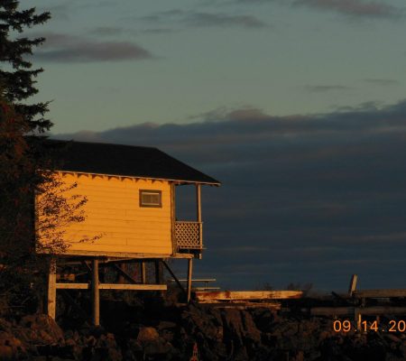 harris-point-shore-cabins1