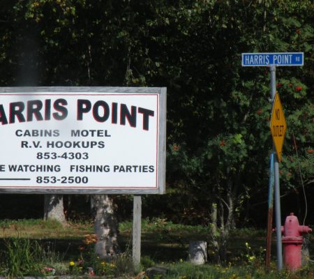 harris-point-shore-cabins2