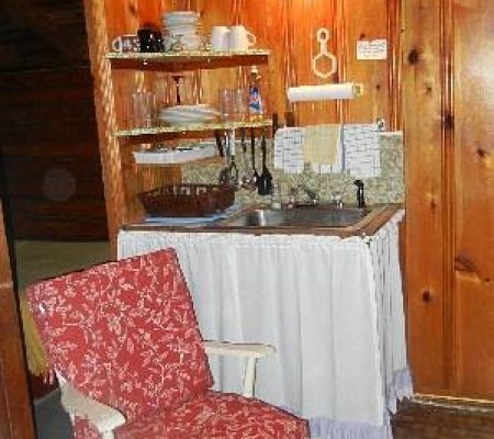 harris-point-shore-cabins3