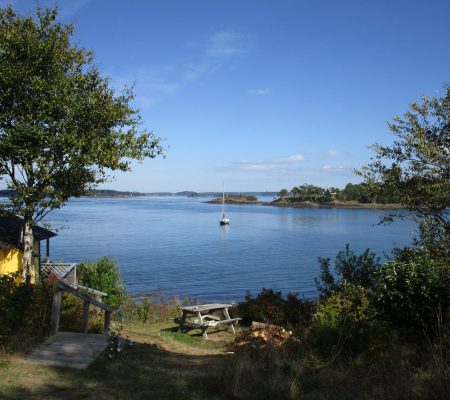 harris-point-shore-cabins6