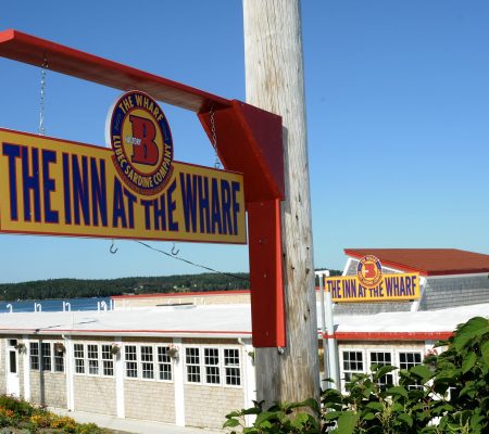 inn-on-the-wharf