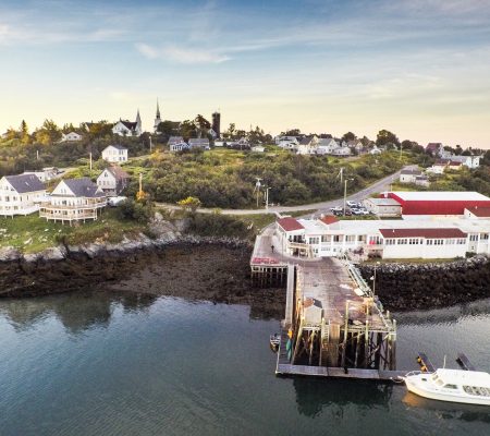 inn-on-the-wharf1