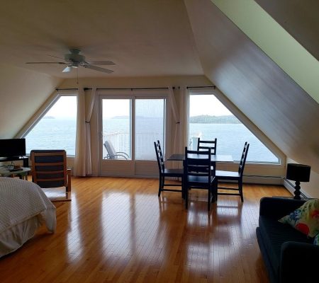 inn-on-the-wharf6