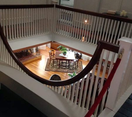 looking-down-from-great-room-69-1600-1000-80