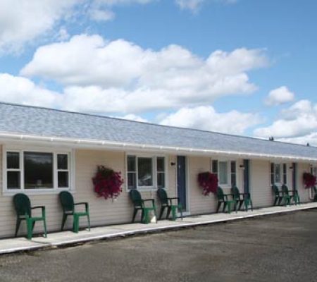 machias-maine-motel