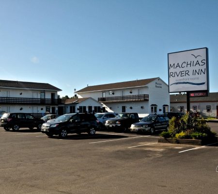 machias-river-inn