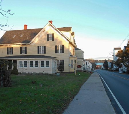 milliken-house-bed-and