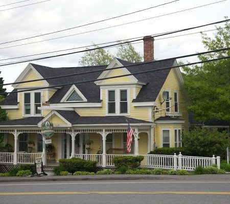 riverside-inn