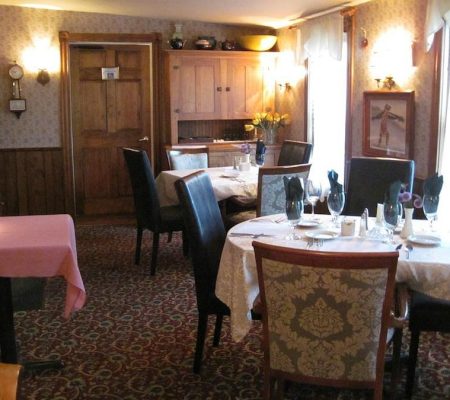 riverside-inn1