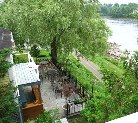 riverside-inn4