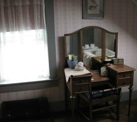 riverside-inn7