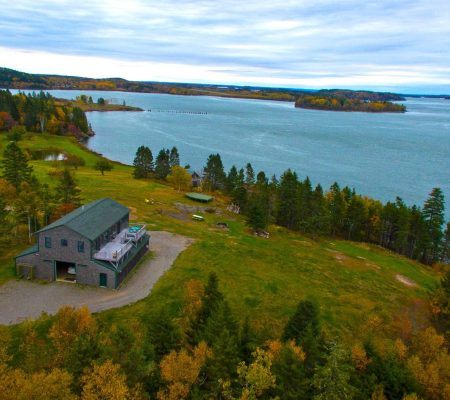 rossport2
