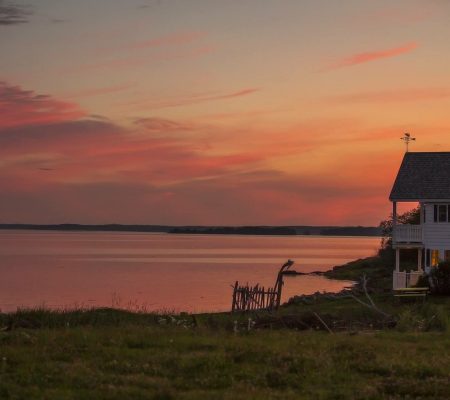 rossport7