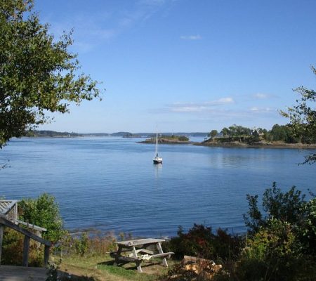 the-bay