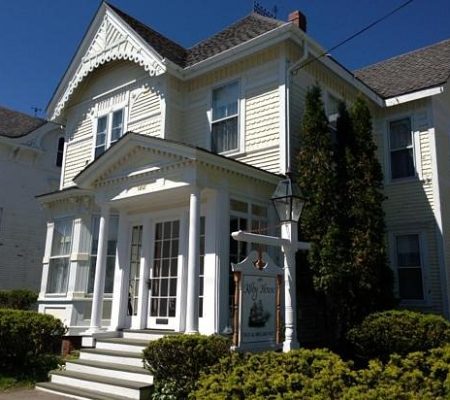the-kilby-house-inn
