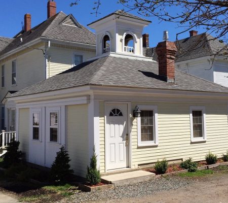 the-kilby-house-inn1