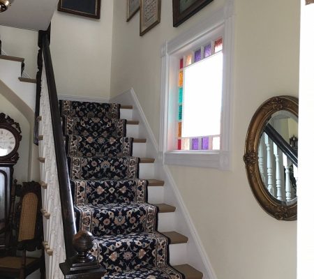 the-kilby-house-inn2