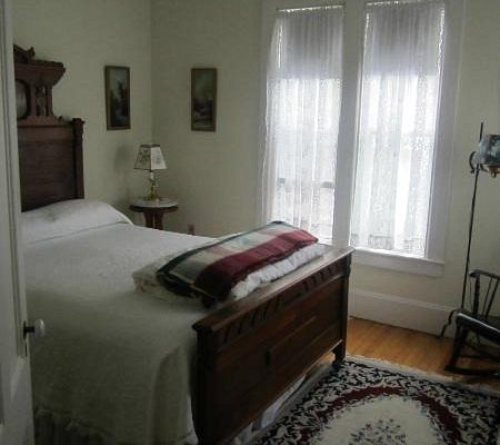 the-kilby-house-inn3