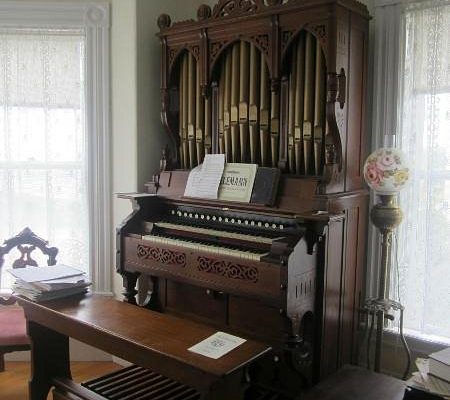 the-kilby-house-inn8