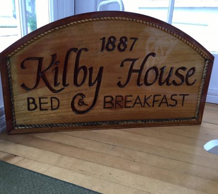 the-kilby-house-inn9