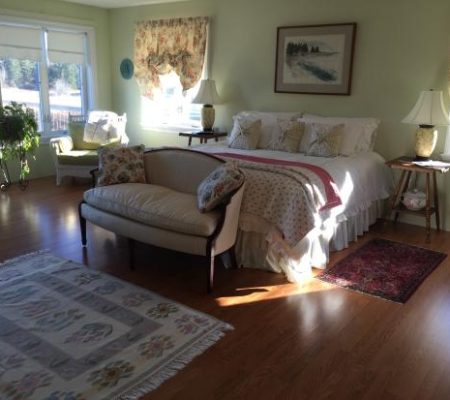 the-master-suite